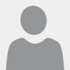 zdjęcie: Zespół HR