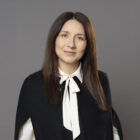 zdjęcie: Anna Pawul